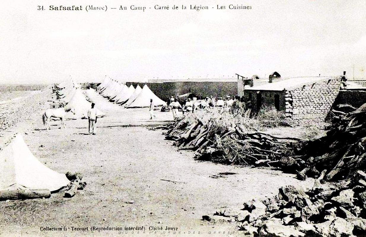 Legion Maroc 1907-1919 - 062.jpg